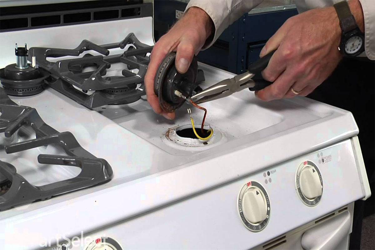 Expert recommended Top Edmonton Appliance Repair Services. Fully licensed, insured & bonded technicians. Same day or next day repair